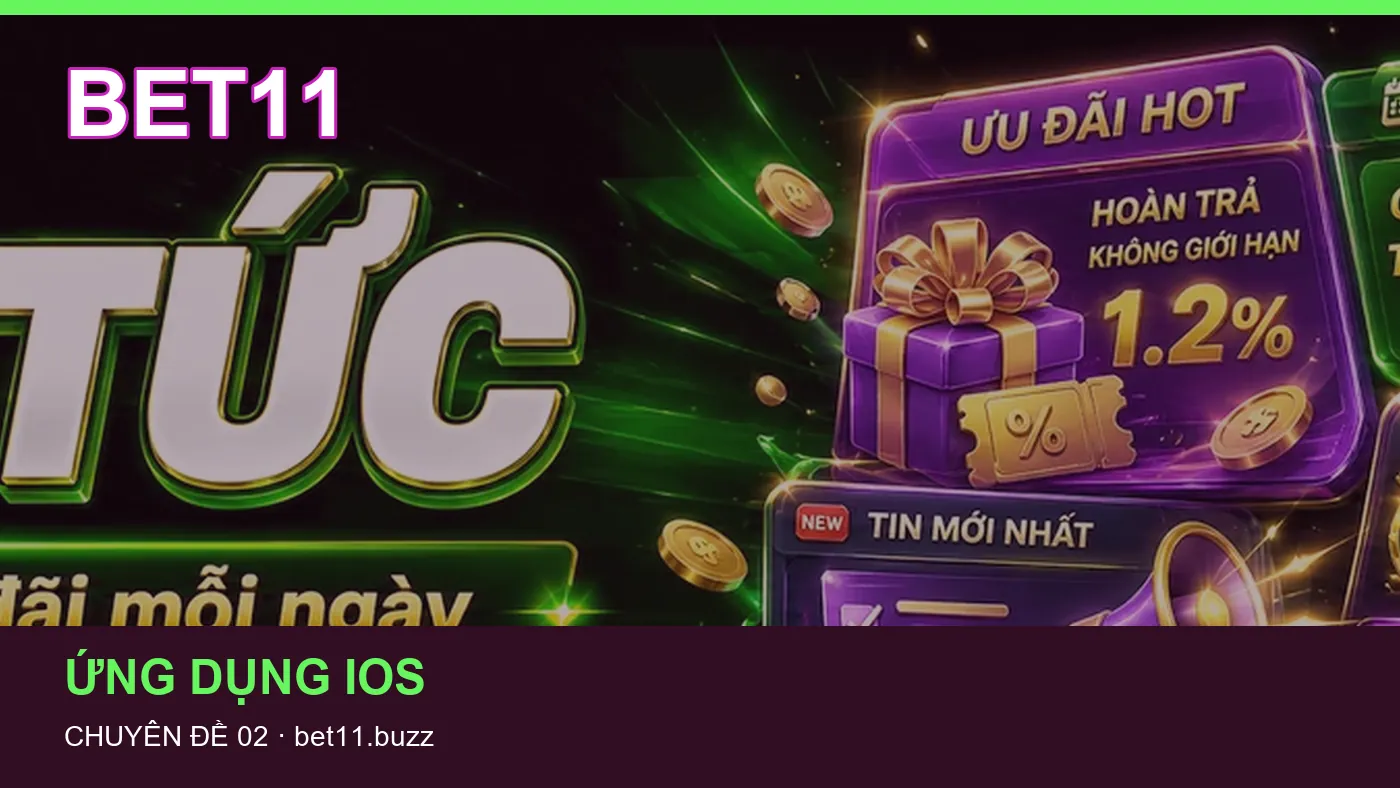 Ứng dụng Android: những thuật ngữ cần hiểu khi tra cứu BET11