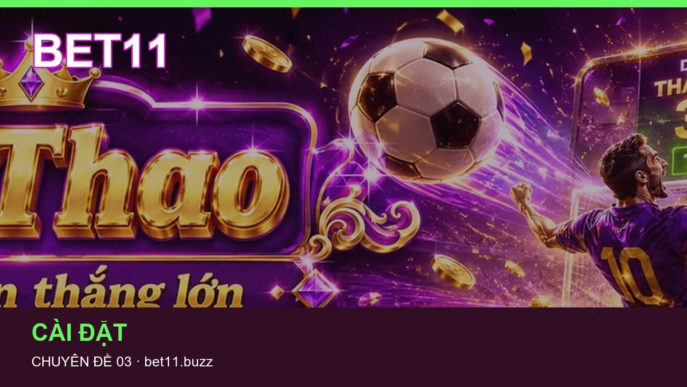 Danh sách kiểm tra thông tin Ứng dụng Android dành cho người đọc BET11