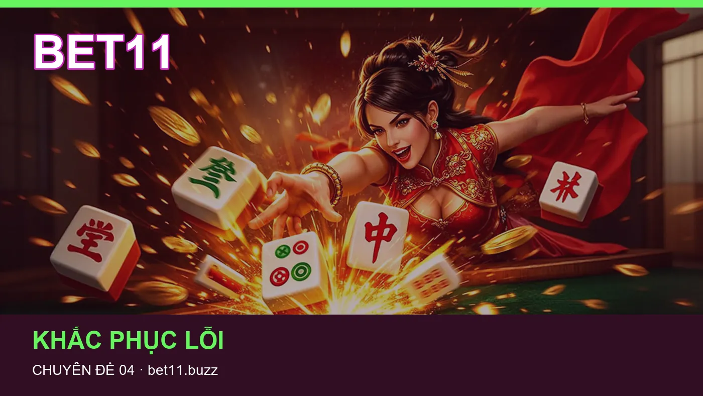 Những nhầm lẫn thường gặp khi đọc nội dung Ứng dụng Android trên BET11
