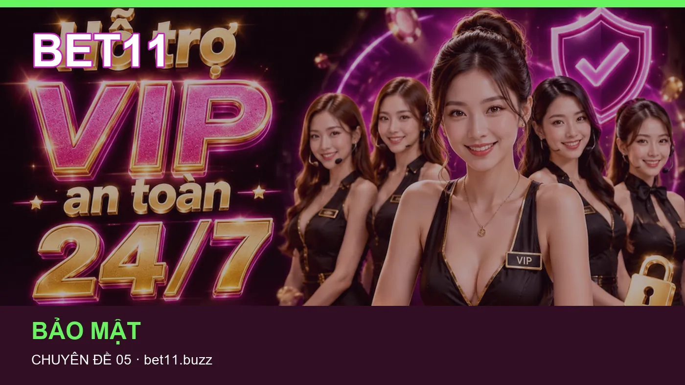 Đối chiếu nguồn và thời điểm cập nhật trong Ứng dụng Android của BET11