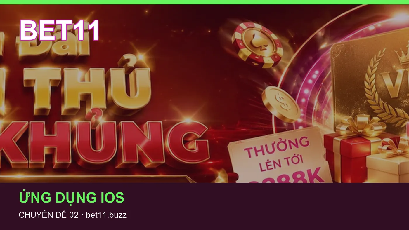 Bảo vệ dữ liệu cá nhân khi tìm hiểu Ứng dụng Android tại BET11