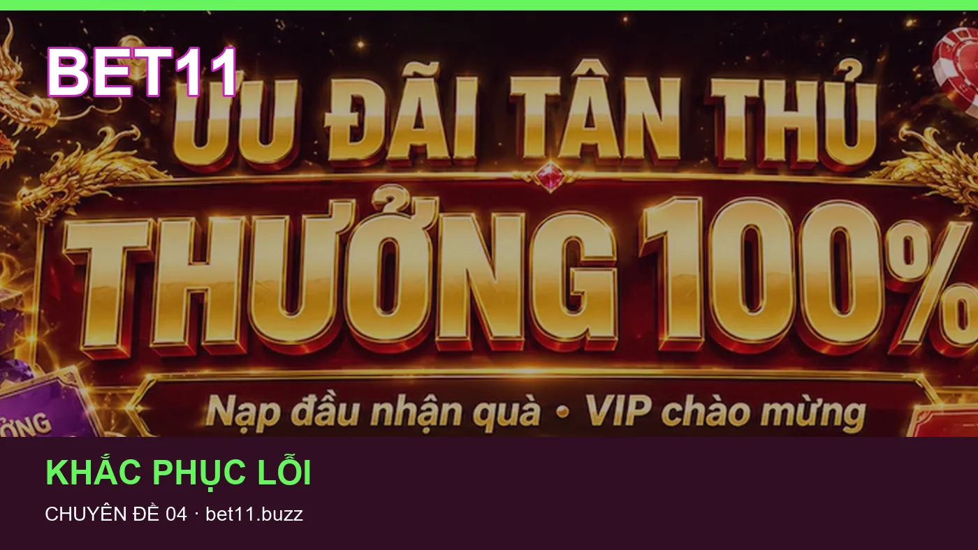 Cách bắt đầu đọc chuyên mục Ứng dụng iOS trên BET11