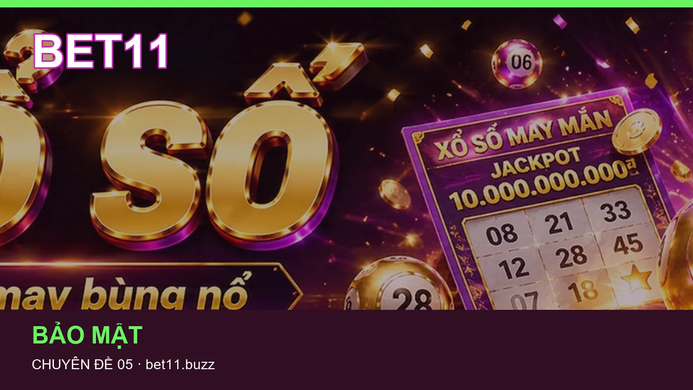 Ứng dụng iOS: những thuật ngữ cần hiểu khi tra cứu BET11