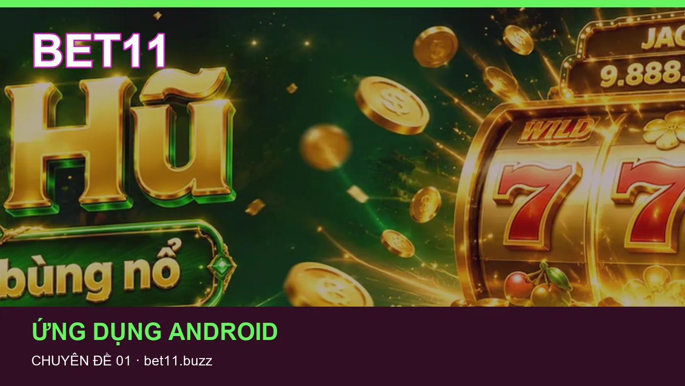 Danh sách kiểm tra thông tin Ứng dụng iOS dành cho người đọc BET11