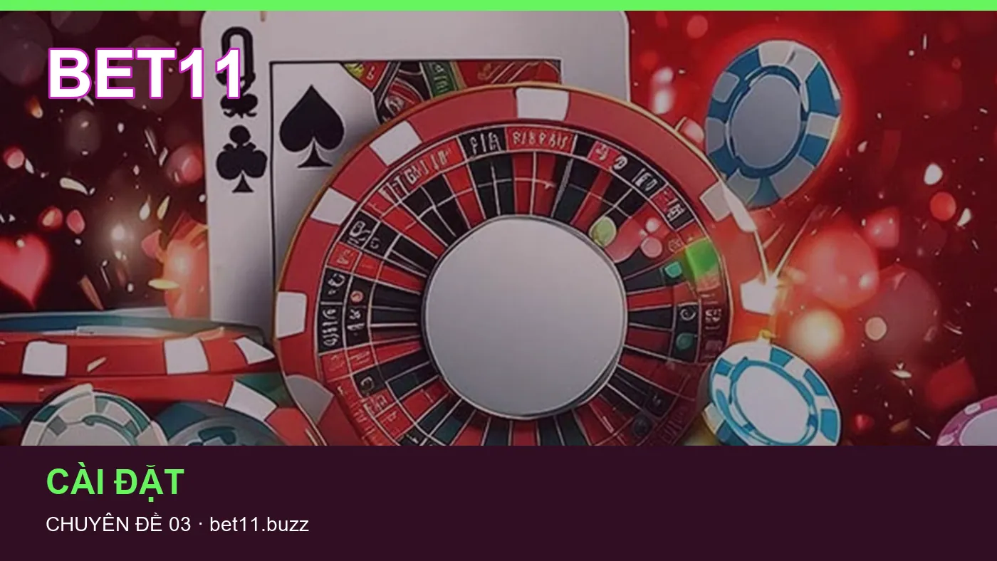 Đối chiếu nguồn và thời điểm cập nhật trong Ứng dụng iOS của BET11