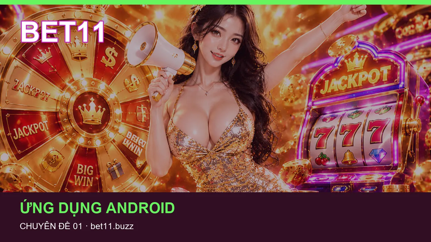 Hỏi đáp về Ứng dụng iOS: quy trình tự kiểm tra trên BET11