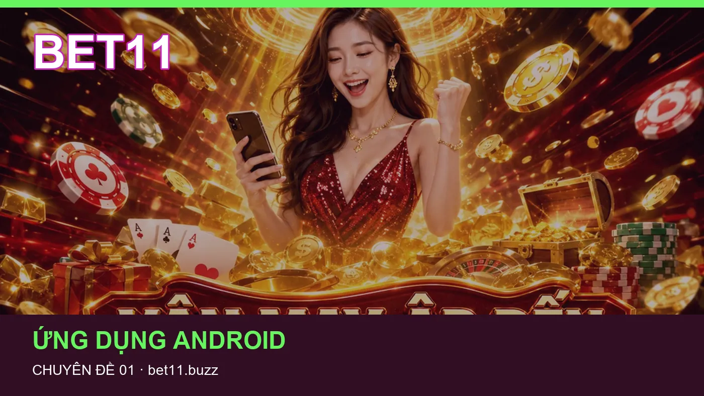 Đối chiếu nguồn và thời điểm cập nhật trong Cài đặt của BET11