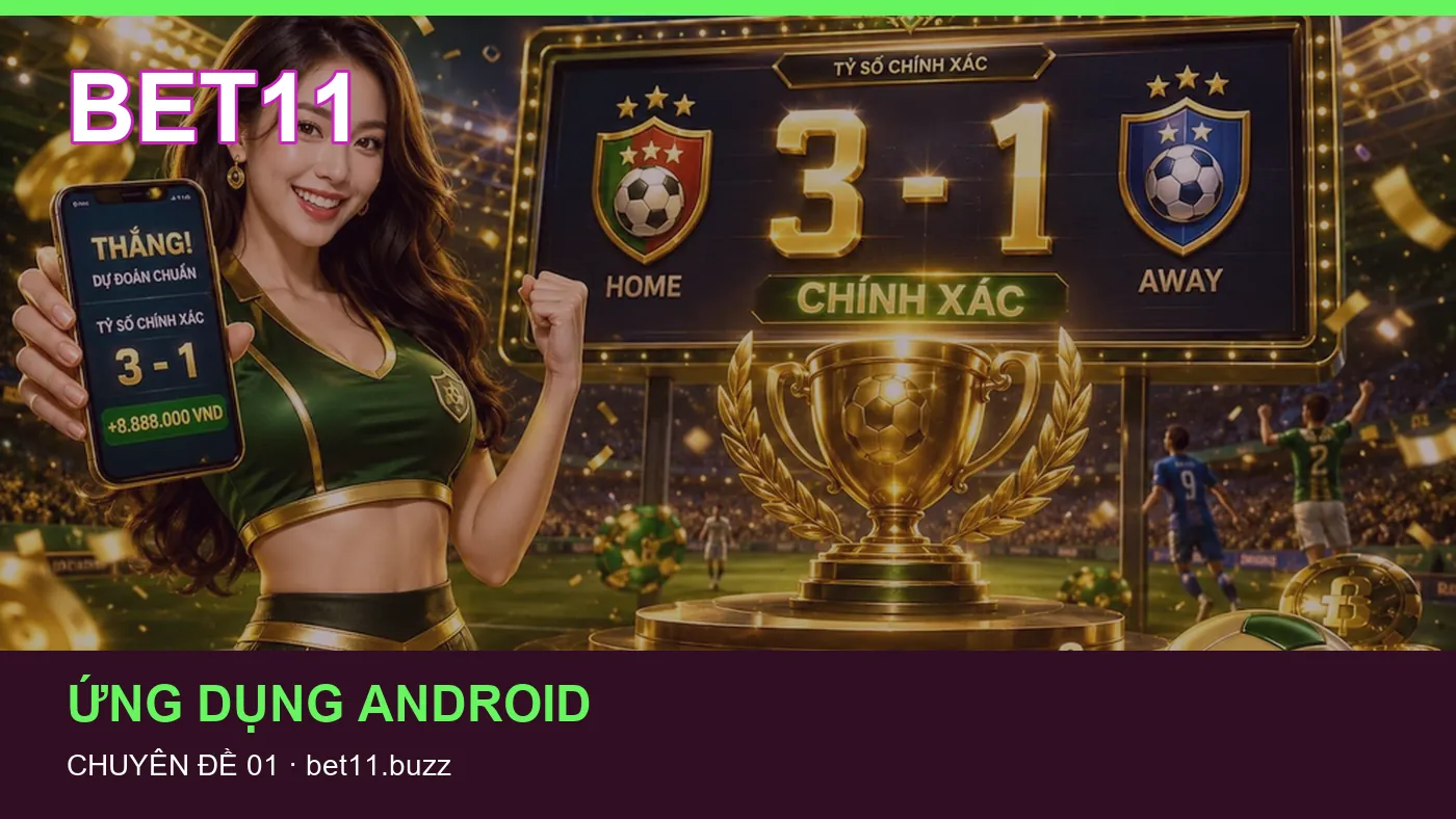 Khắc phục lỗi: những thuật ngữ cần hiểu khi tra cứu BET11