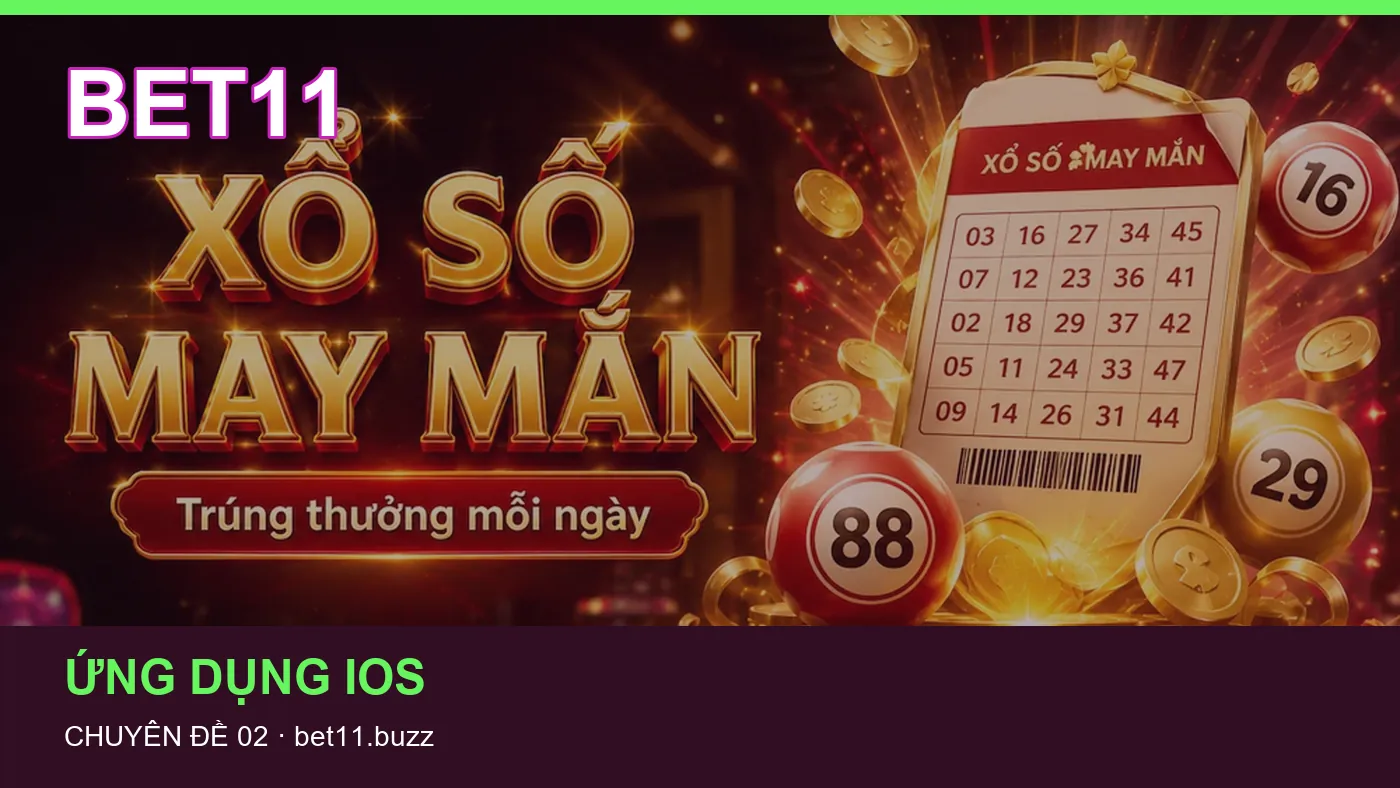 Danh sách kiểm tra thông tin Khắc phục lỗi dành cho người đọc BET11