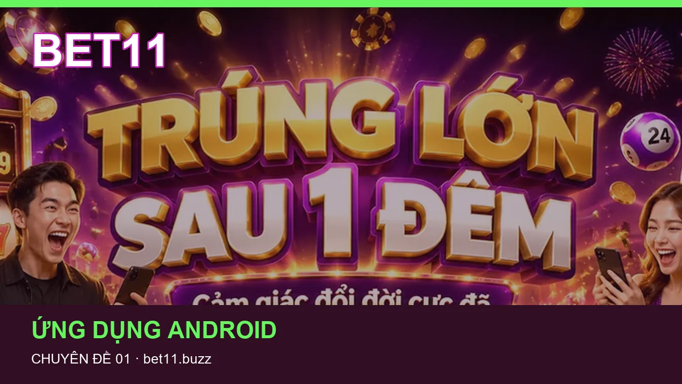 Bảo vệ dữ liệu cá nhân khi tìm hiểu Khắc phục lỗi tại BET11