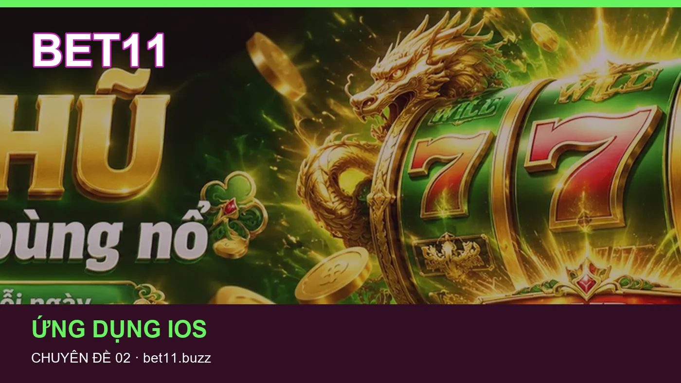 Hỏi đáp về Khắc phục lỗi: quy trình tự kiểm tra trên BET11