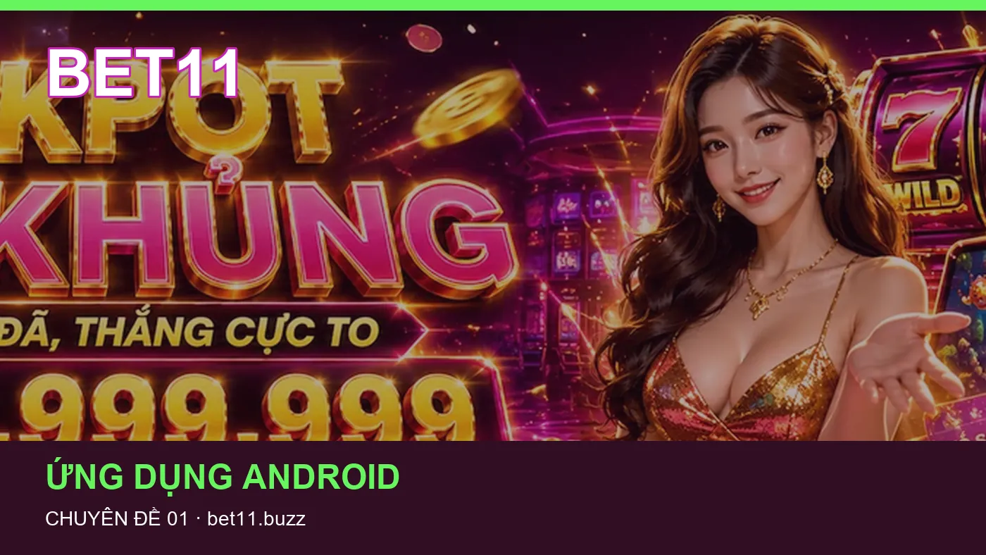 Những nhầm lẫn thường gặp khi đọc nội dung Bảo mật trên BET11
