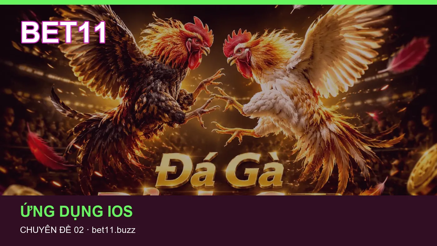 Đối chiếu nguồn và thời điểm cập nhật trong Bảo mật của BET11