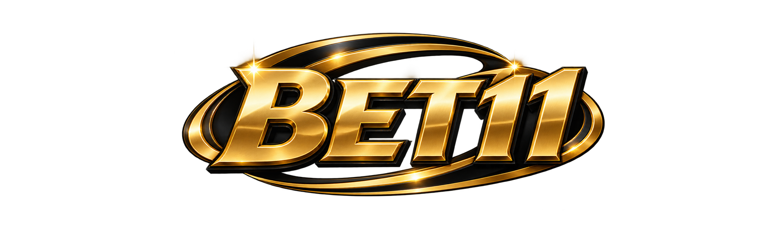 BET11